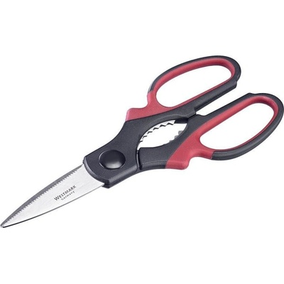 WESTMARK Nožnice univerzálne 20 cm