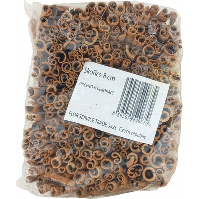 Dekorace Skořice 1 kg