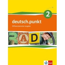 6. Klasse, Schülerbuch