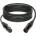 KLOTZ M1FM1N1000 10 m Микрофонен кабел (M1FM1N1000)