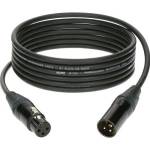 KLOTZ M1FM1N1000 10 m Микрофонен кабел (M1FM1N1000)