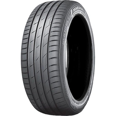 Marshal MU12 185/55 R15 82V