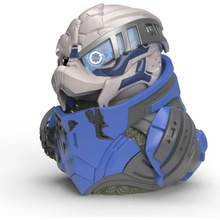 Tubbz Mini Mass Effect Garrus