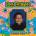 Los Retros - Looking Back LP