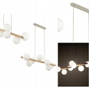 TK Lighting 5905