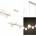 TK Lighting 5905