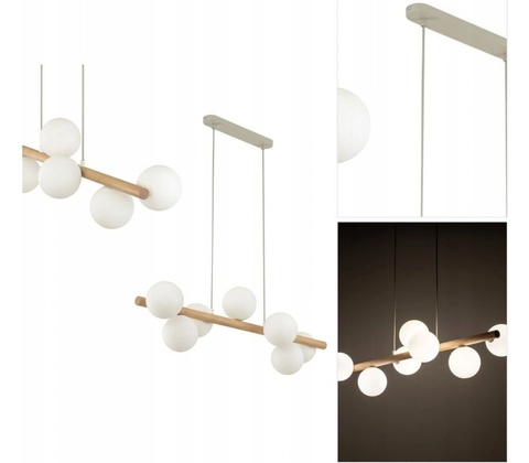 TK Lighting 5905