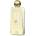 Afnan 9 AМ EDP 100 ml - Парфюм за жени и мъже