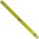 Ryobi Basic 80 cm RSL80