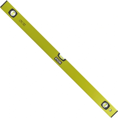 Ryobi Basic 80 cm RSL80