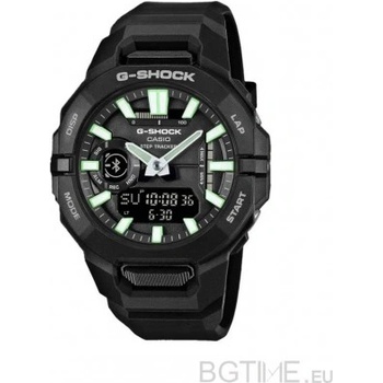 Casio GBA-950-1AER