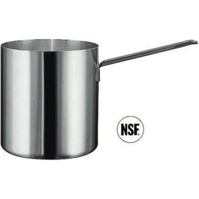 Paderno 14 cm 2,5 l