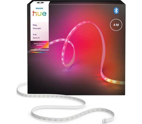 Philips 8721103087911