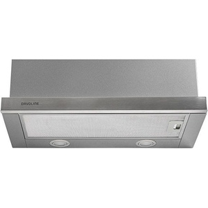 Davoline Абсорбатор за вграждане Davoline OMEGA PLUS GR-IX 60 (OMEGA PLUS GR-IX 60)