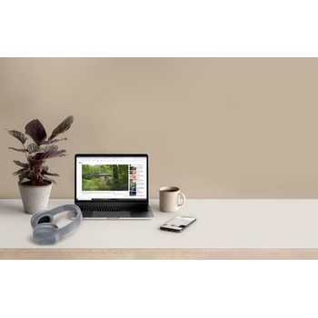 Image 1 of Edifier W600BT