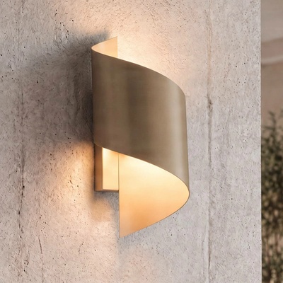 Emibig Lighting 1736/1
