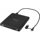 Intenso EOD 500BD Slim