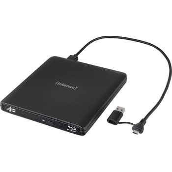 Intenso EOD 500BD Slim