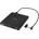 Intenso EOD 500BD Slim