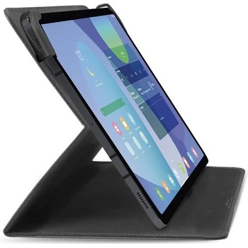 SBS Puzdro Smart Book Premium+ pre tablet do 11'' TABOOKPRO11K čierna