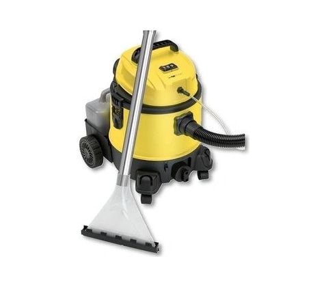 Clatronic BSS 1309