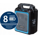 Blaupunkt MB06