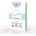 Essentia TALC