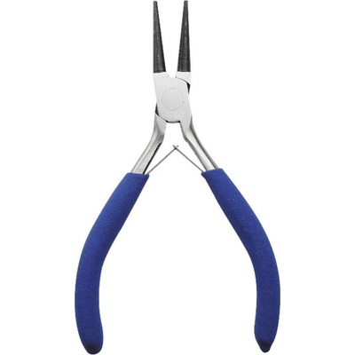 Bruder Mannesmann 10805 – Zbozi.Blesk.cz