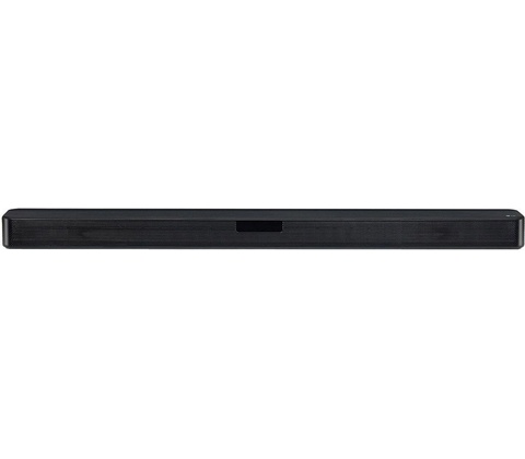 LG SL5Y