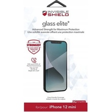 InvisibleShield Glass Elite+ pro Apple iPhone 12 mini – display ZG200106715