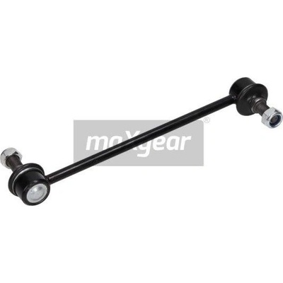 Tyč/vzpěra, stabilizátor MAXGEAR 72-2418 (722418)