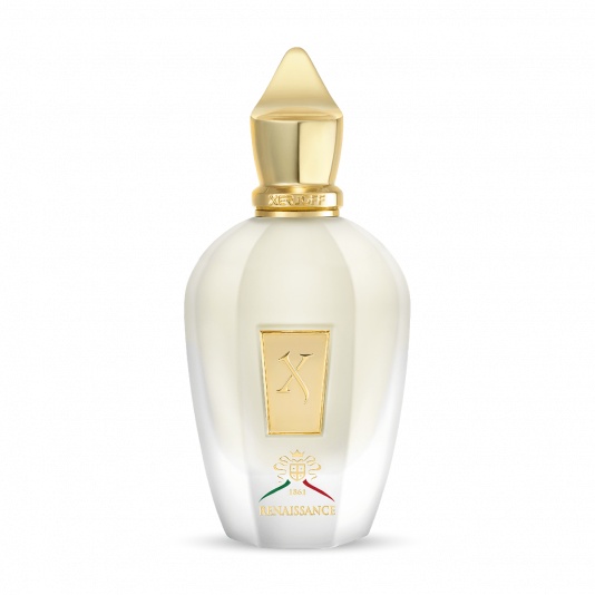 Xerjoff 1861 Renaissance EDP 100 ml