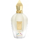 Xerjoff 1861 Renaissance EDP 100 ml