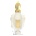 Xerjoff 1861 Renaissance EDP 100 ml