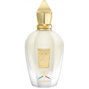Xerjoff 1861 Renaissance EDP 100 ml