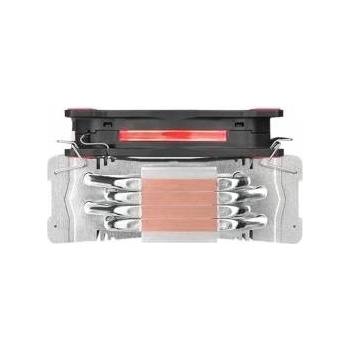 Eurocase CL-P022-AL12RE-A