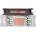 Eurocase CL-P022-AL12RE-A