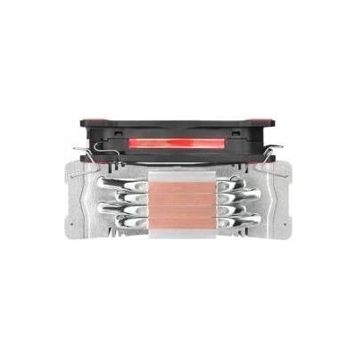Eurocase CL-P022-AL12RE-A