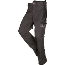 SIP® Protection Sip Protection 1SSR kalhoty Tracker XL+7