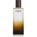 Loewe Solo Elixir EDP 50 ml