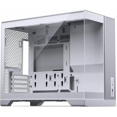 Phanteks XT V3 PH-XT325V_DWT01