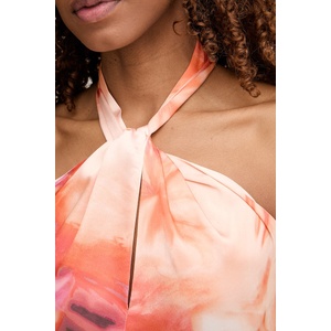 Marciano by Guess рокля ESTELA (G6GK27.W1868)