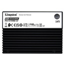 Kingston DC3000ME 3.84TB (SEDC3000ME/3T8)