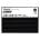Kingston DC3000ME 3.84TB (SEDC3000ME/3T8)