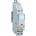 Legrand 412503