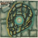 Wallenstein - Blitzkrieg CD