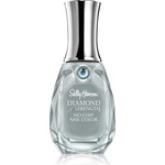 Sally Hansen Diamond Strength No Chip дълготраен лак за нокти цвят Something Blue 13, 3ml