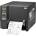 TSC MH361T (MH361T-A001-0302)