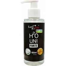 Love Stim H2O Forte 150 ml