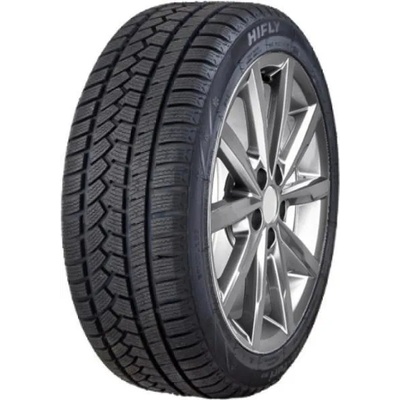 HiFly Win-Turi 212 215/60 R17 96H